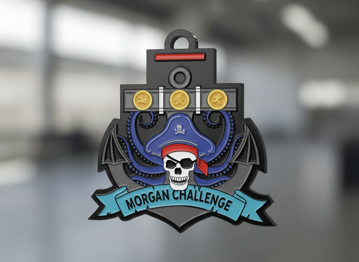 Firefly Medal Mockup (1)