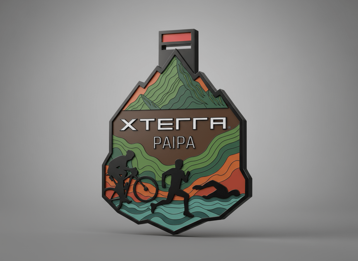 Firefly Medal Mockup (2)