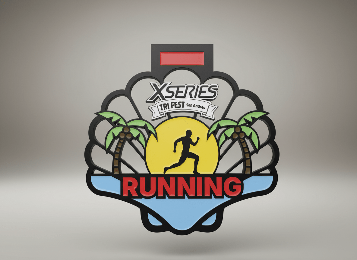 Firefly Medal Mockup (3)