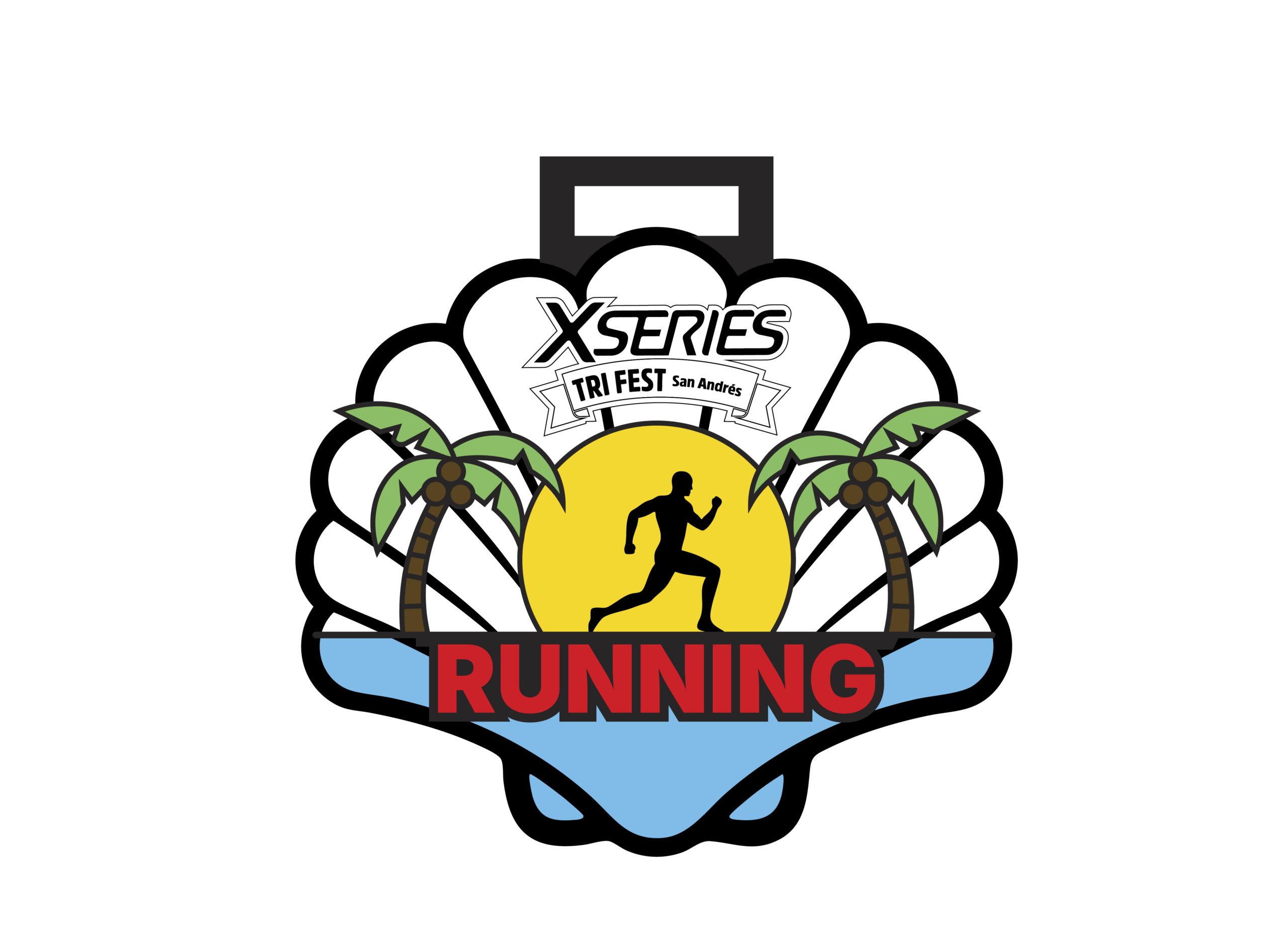 Running Running