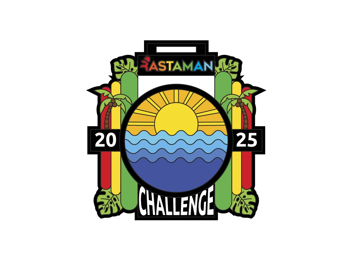 rVhallenge rVhallenge